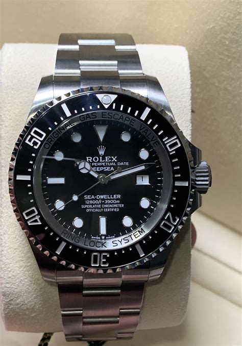 rolex deepsea price euro|rolex deepsea cost.